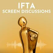 IFTA Screen Discussions