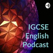 IGCSE English Podcast