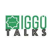 IGGÖ Talks