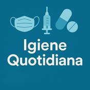 Igiene Quotidiana