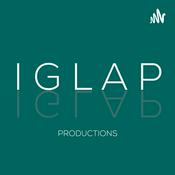 IGLAP