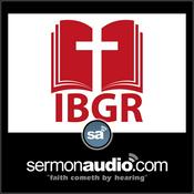 ibgraciaredentora