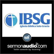 Iglesia Bíblica Sola Gracia