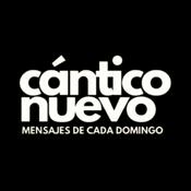 Cántico Nuevo Iglesia