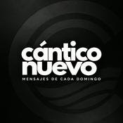 Cántico Nuevo Iglesia