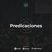 Iglesia CFC - Predicaciones