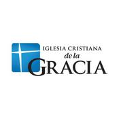 iglesiadelagraciamx