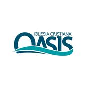Iglesia Cristiana Oasis
