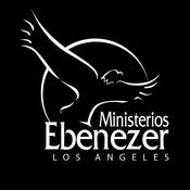 Iglesia de Cristo Ebenezer Los Ángeles