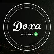 Iglesia Doxa