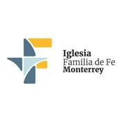 Iglesia Familia de Fe Monterrey