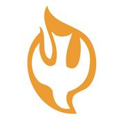 Iglesia Full Life - Prédicas (Podcast)