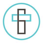 Iglesia Gracia Abundante