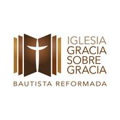Iglesia Gracia Sobre Gracia