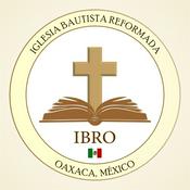 IGLESIA BAUTISTA REFORMADA OAXACA MEXICO