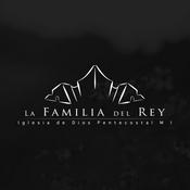 Iglesia La Familia del Rey