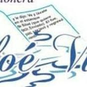 Iglesia Misionera Siloé Vida