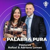 Iglesia Palabra Pura