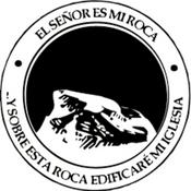 Iglesia Pentecostal Roca Sólida