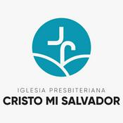 Iglesia Presbiteriana Cristo Mi Salvador