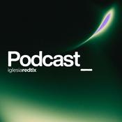 Iglesia Red TLX con Adán Ramírez