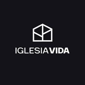 Iglesia Vida Delicias
