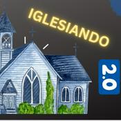 Iglesiando2.0