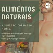 Ignácio - Saúde do Corpo, da Mente e Espírito