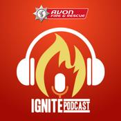 Ignite Podcast - Ignite the Conversation
