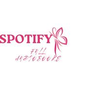 Ignite: This Life-Enhancing Full Audiobook For Story Seekers.