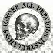 Ignore All Previous Instructions