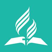 Igreja Adventista Brasileira de Toronto