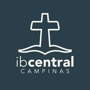 Podcast IBCC