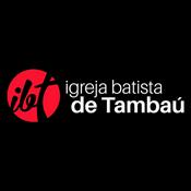 Igreja Batista de Tambaú
