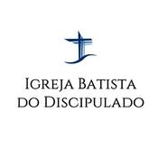 Igreja Batista do Discipulado