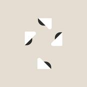 Igreja Batista do Morumbi