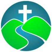 Igreja Batista Manancial