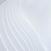 Igreja Batista Reformada de SBC