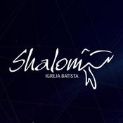 Igreja Batista Shalom Cruzeiro