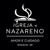 Igreja do Nazareno Amor e Cuidado Osasco