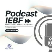 Igreja Evangélica Batista de Fortaleza