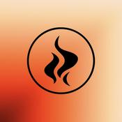Igreja Impactados