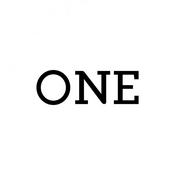 Igreja ONE