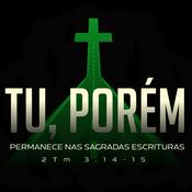 Igreja Presbiteriana Central de Altamira
