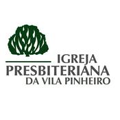 Igreja Presbiteriana da Vila Pinheiro