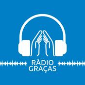 Igreja Presbiteriana das Graças