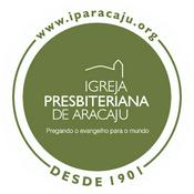 Igreja Presbiteriana de Aracaju