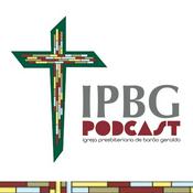 Igreja Presbiteriana de Barão Geraldo