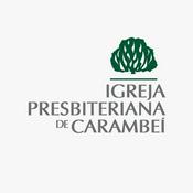 IGREJA PRESBITERIANA DE CARAMBEÍ