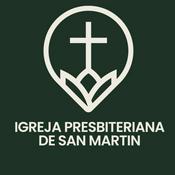 Igreja Presbiteriana de San Martin